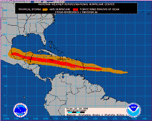 Hurricane-Dean-path.gif (34564 bytes)