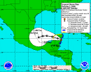 Stan-landfall-Oct2-2005.gif (29747 bytes)