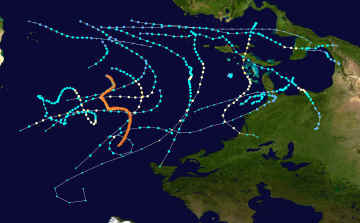 hurricane-Michael-forms-number-5.jpg (365920 bytes)